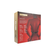 V4H393EDF8A16B7E556B5ABE959E8405017R4797655P4