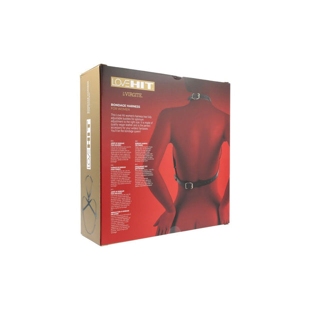 V5H393EDF8A16B7E556B5ABE959E8405017R4797655P4