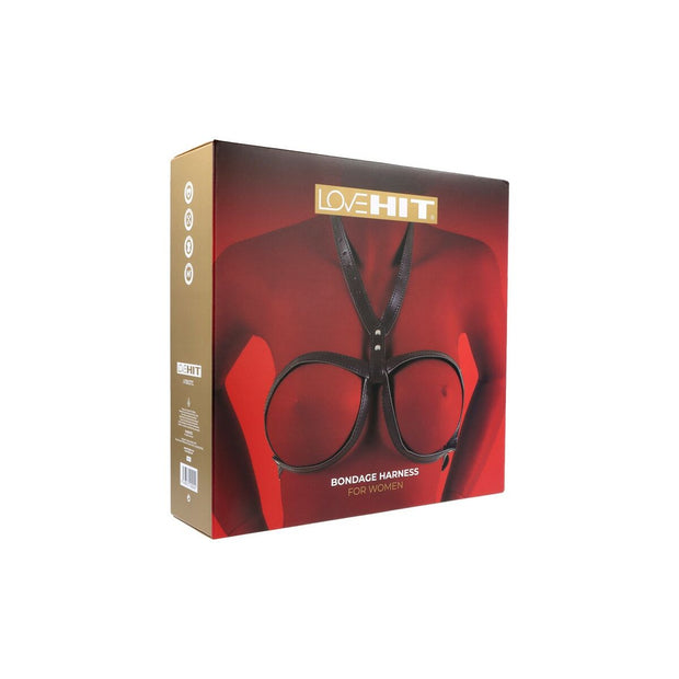 V4HCC62F0353EC1BBA2CE305BB1B22726D6R4797659P5