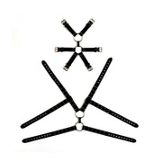 V4H963092470327CFDC020EF725C6056BA4R4797772P3