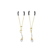 V4H831A7907A2BF6C94E580A900362D9F12R5098666P1