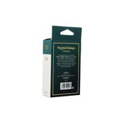 V4HE611709C90917F9E3765B9097045867DR5098680P5