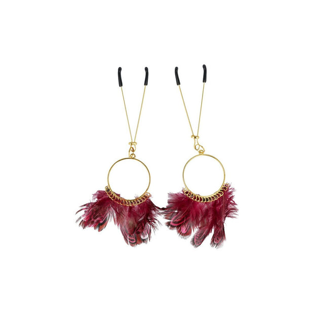 V4H5AEAD85EA82732C05A04060E4D90D883R4799880P1