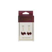 V4HBC651CD2150DDDACF9530569C1DA3107R4799881P2