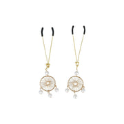 V4HC5D6B013C8802F9983A2BB9B8783420BR5098637P1