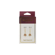 V4H6151E84F4DD4701B15A1CEFA77CB0AC2R5098640P3