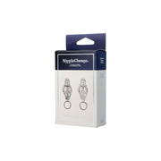 V4HCC2C11B2D016C9C030A57D0296422142R4799810P3