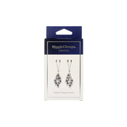 V4HFD6D563110D23B9872356B789D57A485R5098627P2