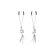 V5H1D81083D4F525301081BBD7F9FA086FER4799893P1