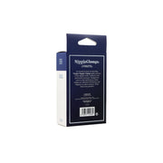 V5HEC0A8A55A98F822C578BB49531A08218R4799901P4