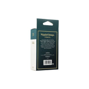 V4HADE35E073DFEB4D2B71824AE31651BA1R4799877P5