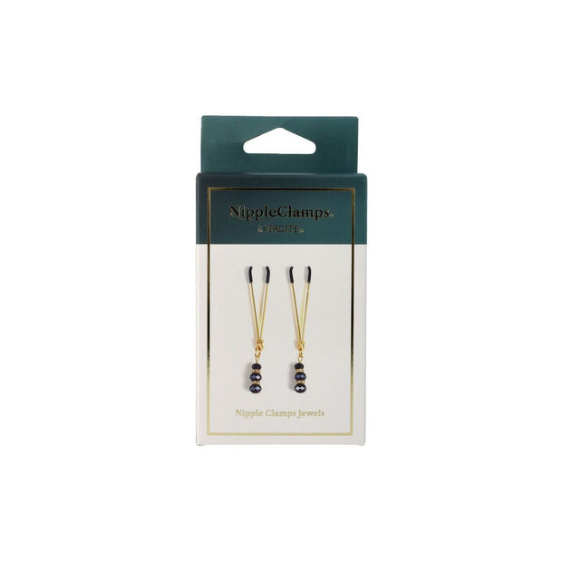 V4H343124D05169CA00FABB04F91B467BB9R5098657P2