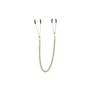 V5H1A04827E27DE8CDA61DF0E6D03C6E927R5098670P1