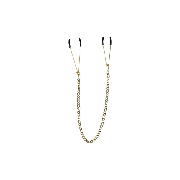 V5H1A04827E27DE8CDA61DF0E6D03C6E927R5098670P1