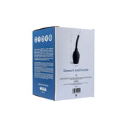 V3H0C577BC9157C9FF30F830CC1732CB2DBR5578174P5