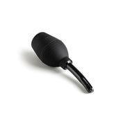 V3H71D3E9BEB3BF036356BE4279733E9479R5578175P6