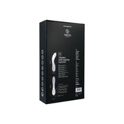 V4H252E68111BB41C8CD0246E37560B890FR4779240P10