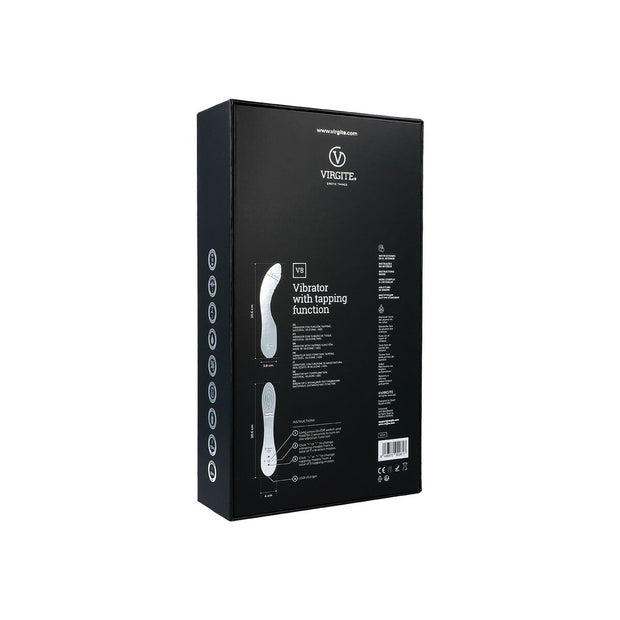 V4H252E68111BB41C8CD0246E37560B890FR4779240P10