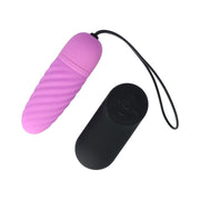 V2HA2E73FEB8B9938197628EE0CA8003615R7553459P2