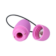 V2H7A5D353F6FCE436BA1C3F3219DC888BDR7553460P3