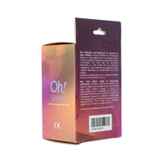 V3HACFECF6963157ED43DA66E96828D4A7DR7544261P3