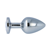 V3H9E8FA1413963AC0A03B59EFCED87AAECR7544267P5