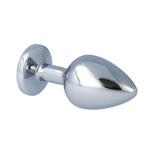 V3HF4C4EEBBDE7BCDCD4DA983D2152EC509R7544273P7