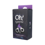 V3H85481782A4835AD0E9D3FB9EE260F091R7545076P3