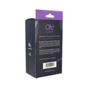 V3HCAE109D37240EE36AC854D9C50BA05EAR7545077P4