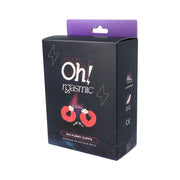 V2H49CFC078765517F9BD6BC9CE28E2B3C2R7545082P3