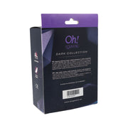 V2HF25C7CB7ABF0A531A0A0D4DC2DA21664R7545083P4