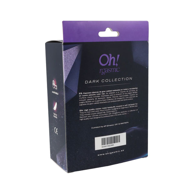 V2HF25C7CB7ABF0A531A0A0D4DC2DA21664R7545083P4