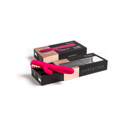 V3H91FA453088CB3973EAB1A374F1572B45R7544585P4