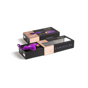 V3H2CE265CEE42CE420D79E14F46DBFB11DR7544725P4