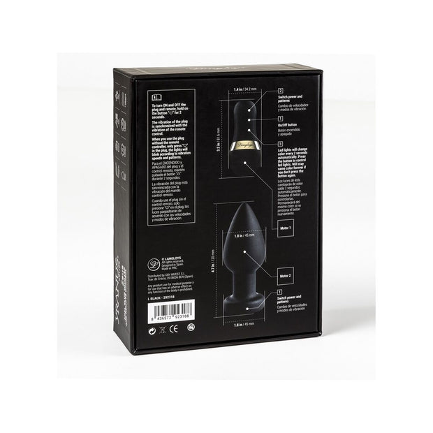 V2H93DE9264B5A0FE26674C36EBD9A5E430R7554763P4