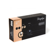 V2H503BF11164284C863D36F68591838098R7553353P7