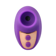 V2H5F799EE8DBBB578105EA84B41F01FA56R7553323P2