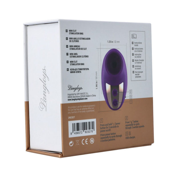 V2H992EC058022B04A0782F0A4554ADF349R7553356P6