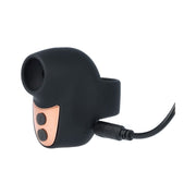 V2H367C4FA33BC13A0D9AFCF37256F3201DR7553357P4