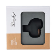 V2HD567B1B31738254F299F436DA2592ACCR7553363P5