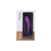 V2H060B3896F43725BA478262C471020554R7553328P8