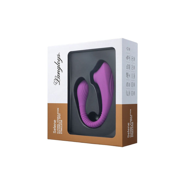 V2H9A34F730946F97F6D3B66577B62D5B75R7553330P7