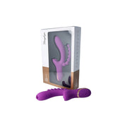 V2HE55AA29BA30A3C0988AD836890DACD33R7553313P2