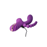 V2H3A279B2DDF59FF85565FAC4539562CB9R7553349P6