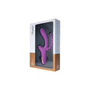 V2H6BD8A16CD7DCE25B3C9EF9432648BC7DR7553362P8