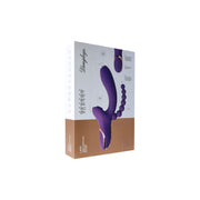 V2H99E16F5C5EB3B4940794772049B410EAR7553366P9