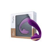 V2HDD07782F708E5AB1D046F76602E8B155R7553269P2