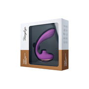 V2H724036D2A8C993AA30D932CA03328D63R7553275P8