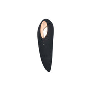 V2HD8BF6108A062E876BAEEB9C01371802DR7553301P4