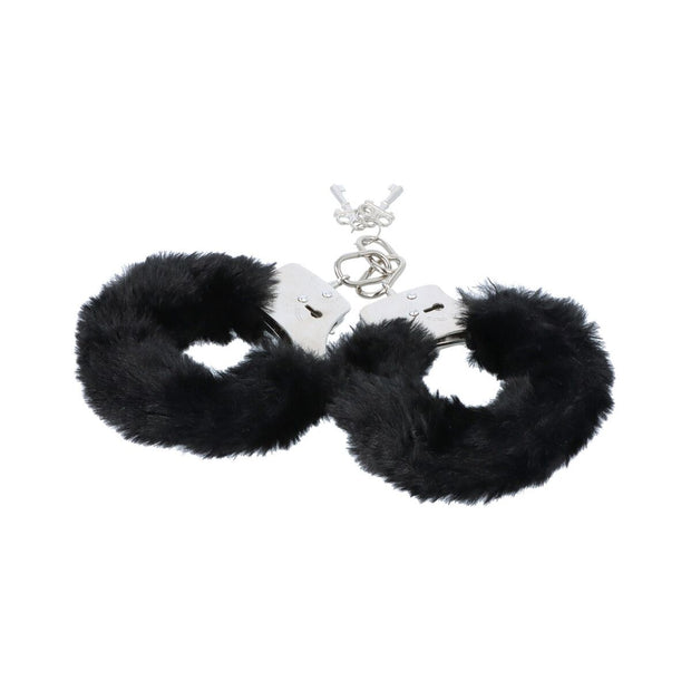 V3H0F5E6068E1A87EE571D69D43C95B6C6DR7545084P1